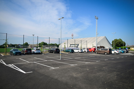 ŠP Rogoza umetna trava (1)